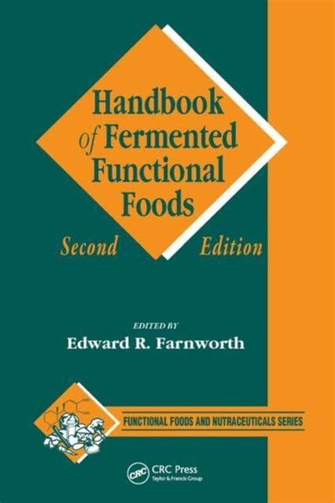 Handbook of fermented functional foods by edward r ted farnworth. - Microelectronic circuits by sedra smith 5th edition solution manual.