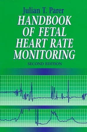 Handbook of fetal heart rate monitoring 2e. - Insight pocket guide seville cordoba and granada.