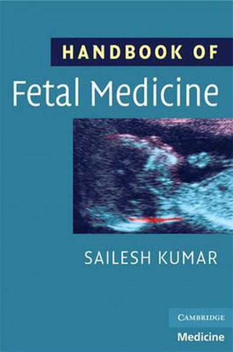 Handbook of fetal medicine by sailesh kumar. - Minn kota riptide 55 owners manual.