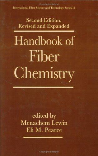 Handbook of fiber science and technology vol 4 fiber chemistry. - La guida al tartufo pratique de trufficulture.