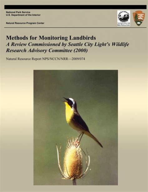 Handbook of field methods for monitoring landbirds by c john ralph. - Service manual prentice knuckleboom loader 210 d&source=flatquaythitpu.justdied.com.