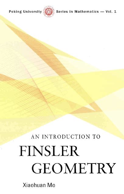Handbook of finsler geometry 1st edition. - Descargar manual de fiat palio 2000.