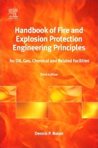 Handbook of fire and explosion protection 3rd free download. - Ceoe opte oklahoma professional teaching examination fields 75 76 teacher certification test prep study guide.