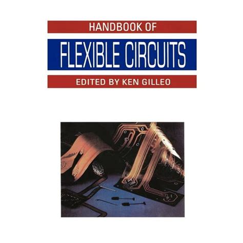 Handbook of flexible circuits 1st edition. - Initial management of acute medical patients a guide for nurses and healthcare practitioners 2nd edi.