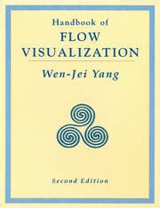 Handbook of flow visualization 2nd edition. - Dzialalnosc seminariow nauczycielskich na polnocno-wschodnich kresach rzeczypospolitej w latach 1919-1939.