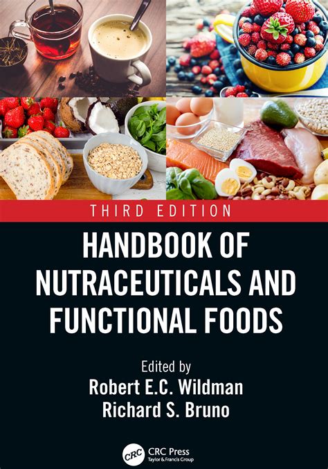 Handbook of functional lipids functional foods and nutraceuticals. - Geschiedenis van de gereformeerde kerk van breukelen.