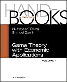 Handbook of game theory volume 4 handbooks in economics. - Us marine corps sniper manual fmfm 1 3b.