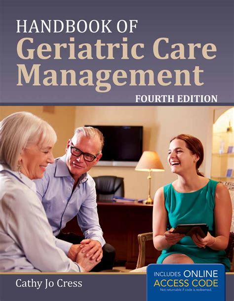 Handbook of geriatric care management second edition. - The urban sketching handbook people and motion tips and techniques for drawing on location urban sketching.