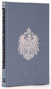 Handbook of german military and naval aviation war 1914 18 reference s. - 2002 honda civic repair manual download.