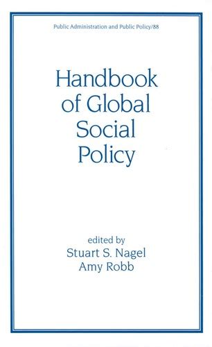 Handbook of global social policy by stuart nagel. - Designer guide for eurocode 2 bridges.