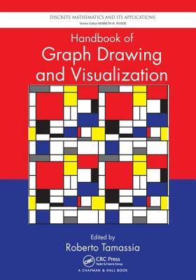 Handbook of graph drawing and visualization discrete mathematics and its applications. - Kawasaki 1600 manuale di manutenzione della striscia media.