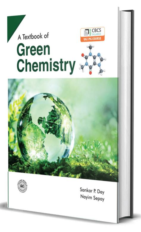 Handbook of green chemistry 3 vos. - Aspectos socio-demográficos de la población del municipio gral. bernardino caballero.
