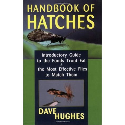 Handbook of hatches introductory guide to the foods trout eat. - Polacy na dworze stanislawa leszczynskiego w luneville w latach 1737-1766.