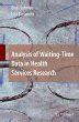 Handbook of health services research by boris sobolev. - Fratello hl 2060 manuale di servizio per stampante laser.