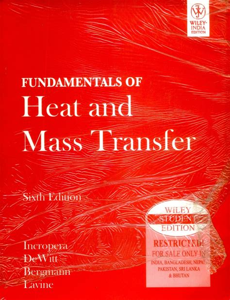 Handbook of heat mass transfer heat transfer operations vo. - 5mp mini dv manuale della fotocamera.