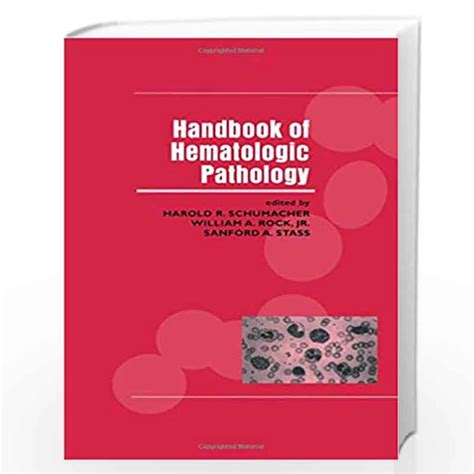 Handbook of hematologic pathology diagnostic pathology. - Student athletes and social media materials notes and guidelines.