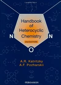 Handbook of heterocyclic chemistry second edition. - Hausgeburt die wesentliche anleitung zur geburt außerhalb des krankenhauses von sheila kitzinger 1991 09 15.