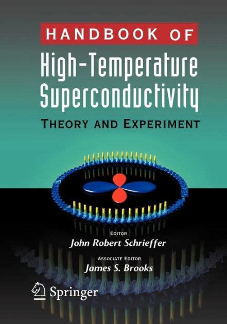 Handbook of high temperature superconductivity theory and experiment. - Manual de soluciones kittel de física térmica.