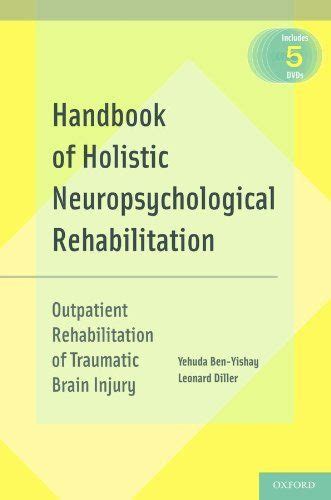 Handbook of holistic neuropsychological rehabilitation outpatient rehabilitation of traumatic brain injury. - Haier hl46xsl2 hl46xslw2 led tv service manual.