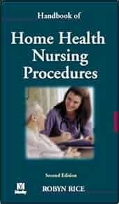 Handbook of home health nursing procedures 2e. - Special truss moment frame design guide.