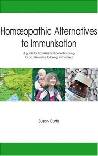 Handbook of homoeopathic alternatives to immunisation. - Kalendarz wydarzeń historii ruchu ludowego, 1895-1965.