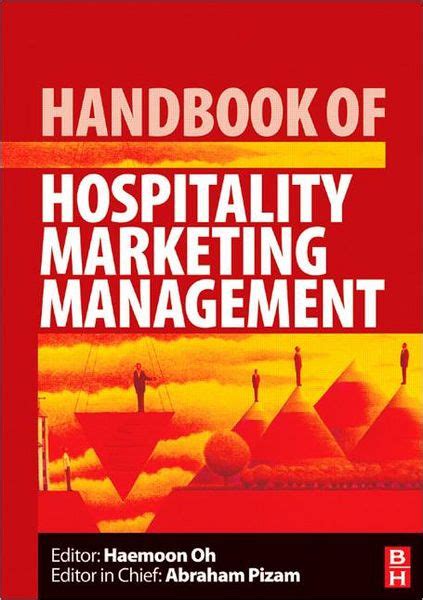 Handbook of hospitality marketing management rar. - Arturo duperier, mártir y mito de la ciencia española.