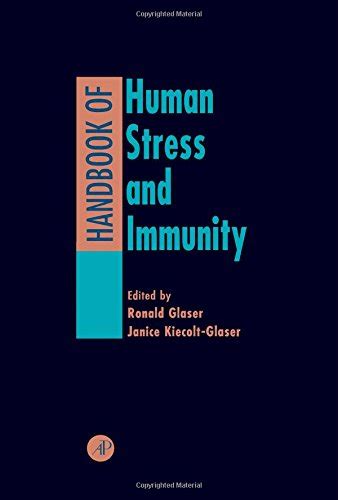 Handbook of human stress and immunity. - Psicoanalisis de los sueos - el sueo del psicoanalisis.