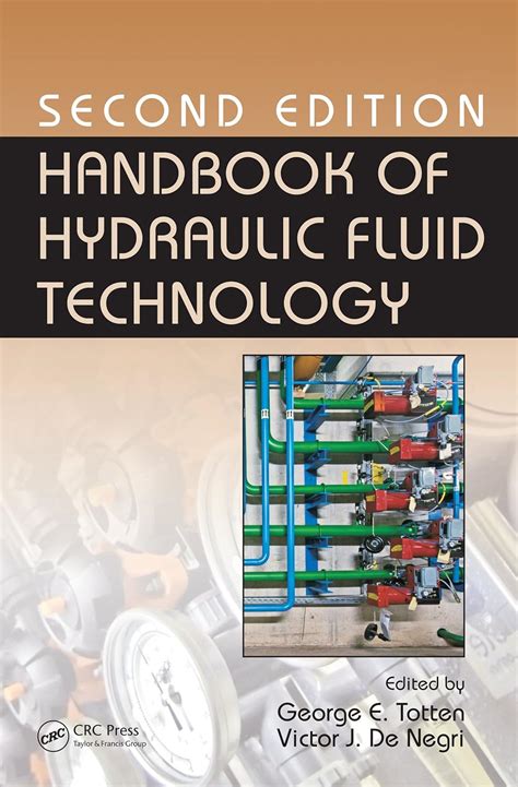 Handbook of hydraulic fluid technology by george e totten. - 1985 2004 kawasaki vulcan 750 vn750 repair service manual motorcycle download.
