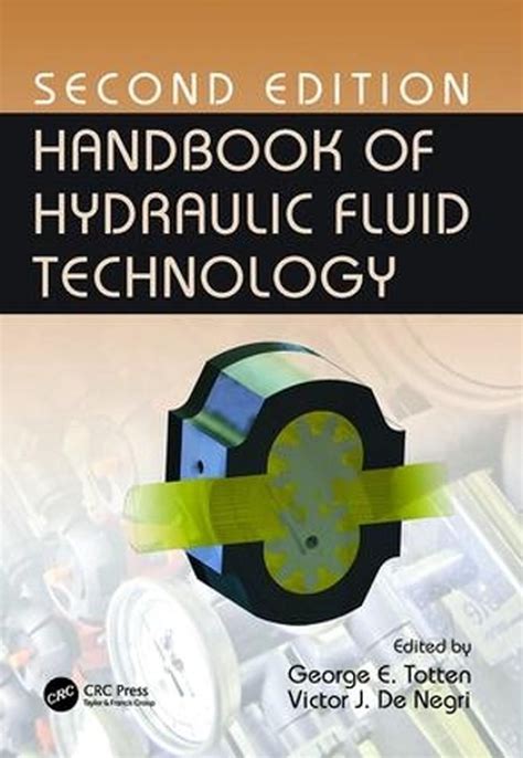 Handbook of hydraulic fluid technology second edition. - Pic microcontroller embedded systems solutions manual.
