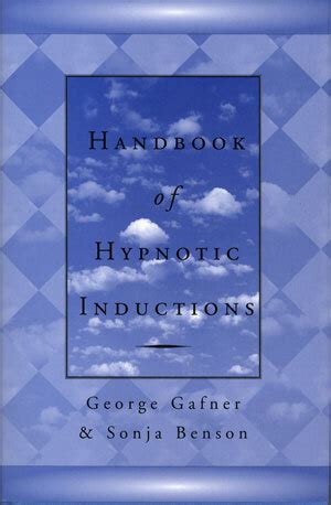 Handbook of hypnotic inductions by george gafner. - Kubota b6200hst b7200hst tractor service repair factory manual instant.