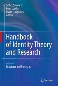 Handbook of identity theory and research 2 vols. - Mercury outboard 60 elpt efi service manual.