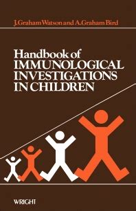 Handbook of immunological investigations in children. - Solution manual for control system design chen.