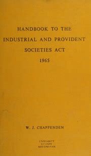 Handbook of industrial and provident society law by ian snaith. - Manuale di servizio 94 mitsubishi eclipse.