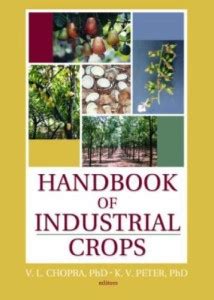 Handbook of industrial crops by v l chopra. - Kia bongo 3 service repair manual.
