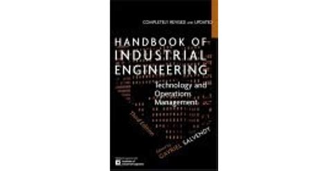 Handbook of industrial engineering technology and operations management. - Htc desire c manual network selection.