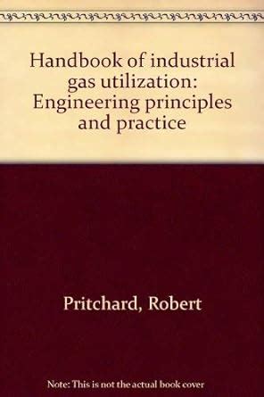 Handbook of industrial gas utilization engineering principles and practice. - Manuale per falciatrice massey harris 6.