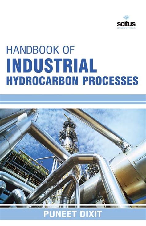 Handbook of industrial hydrocarbon processes handbook of industrial hydrocarbon processes. - 2009 audi a4 engine gasket set manual.