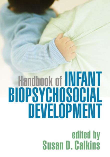 Handbook of infant biopsychosocial development by susan d calkins. - Guided reading good first teaching for all children.