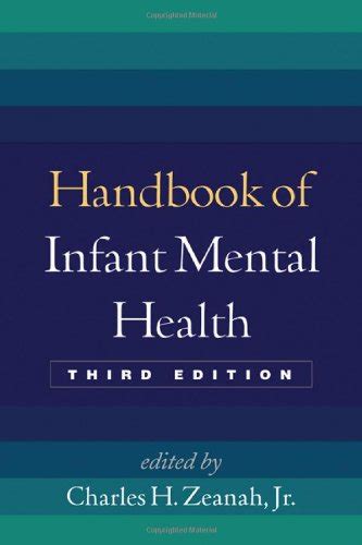 Handbook of infant mental health third edition. - Manuale di servizio sym joymax 300i.