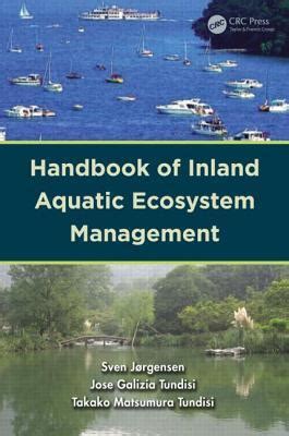 Handbook of inland aquatic ecosystem management by sven erik jorgensen. - The basic guide to how to read music.