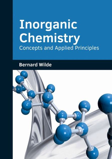 Handbook of inorganic chemistry by bernard wilde. - Soluciones manuales de diseño de algoritmos skiena.