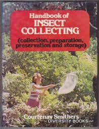 Handbook of insect collecting their collection preparation preservation and storage. - Hedging commodities a practical guide to hedging strategies with futures and options.