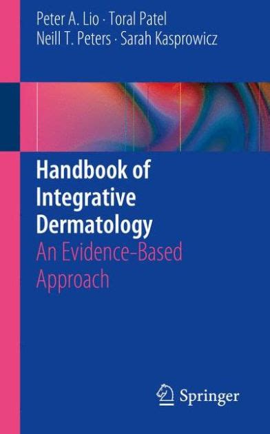 Handbook of integrative dermatology an evidence based approach. - Fundamentals of corporate finance berk solution manual.