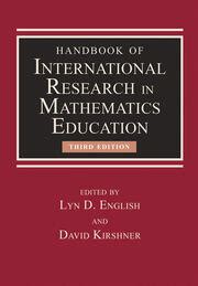 Handbook of international research in mathematics education. - Fisher paykel washer service manual gwl11.