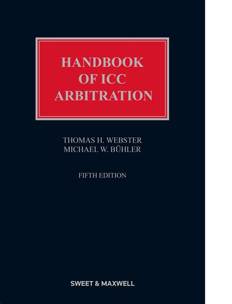 Handbook of investment arbitration commentary precedents and models for icsid arbitration. - Asm speciality handbook stainless steels asm handbooks.