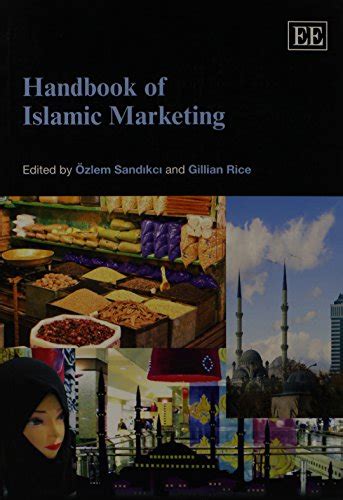 Handbook of islamic marketing elgar original reference by i 1 2 zlem sandikci 2013 06 30. - Fisma authorization process guide a review for the isc2 cap certification exam.