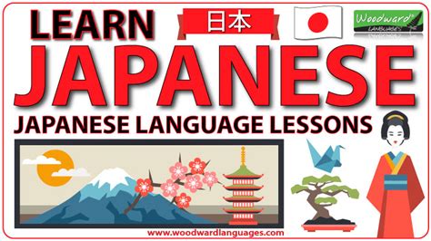 Handbook of japanese language teaching mater. - Risorse di studio per hames introduzione alla legge tramite recensioni di libri di testo cram101.