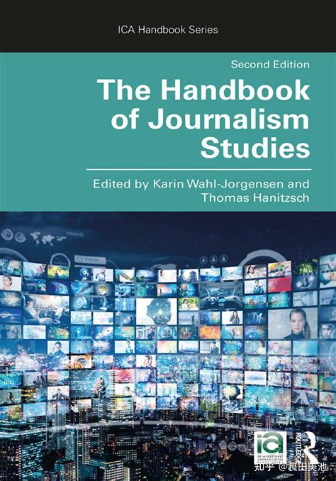 Handbook of journalism style and substance 2nd edition. - Balseros, historia oral del éxodo cubano del '94.