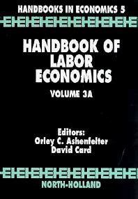 Handbook of labor economics volume 4 part b. - Die dreigefährtenlegende des heiligen franziskus von assisi von bruder leo, rufin und angelus; anonymus perusinus.