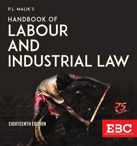 Handbook of labour and industrial law. - Hotpoint ultima washing machine 7kg manual.